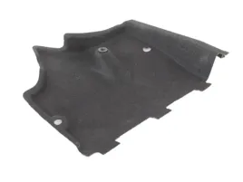 oslona-podlogi-podwozia-przod-prawa-a6-a7-audi-oe