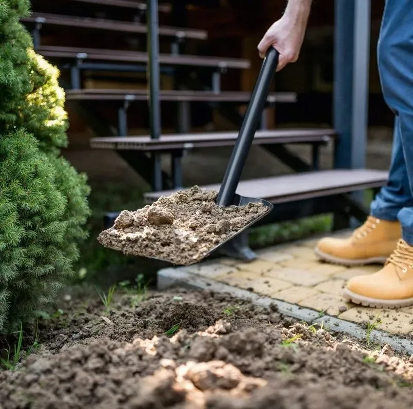 szufla-cellfast-basic-40-254