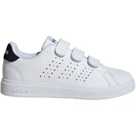 buty-dla-dzieci-adidas-advantage-base-2-0-biale-ih8122-30