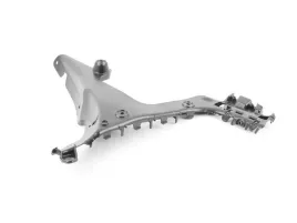 prowadnica-slizg-mocowanie-zderzaka-tyl-lewa-audi-a3-oe