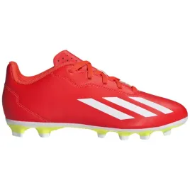 buty-pilkarskie-dla-dzieci-adidas-x-crazyfast-club-fxg-if0720-28
