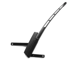 ramie-wycieraczki-przod-prawe-audi-q7-oe