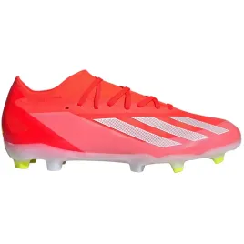 buty-pilkarskie-adidas-x-crazyfast-pro-fg-ig0600-43-1-3
