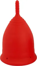 kubeczek-menstruacyjny-the-female-company-24ml-czerwony