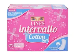 lines-wkladki-higieniczne-40szt