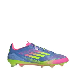 buty-pilkarskie-adidas-f50-pro-fg-ie1285-43-1-3