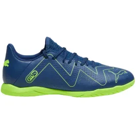 buty-pilkarskie-puma-future-play-it-107382-03-44