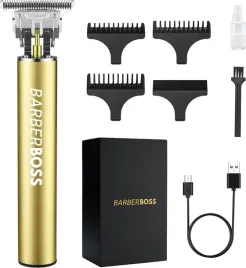 maszynka-do-strzyzenia-wlosow-i-trymer-do-wlosow-i-brody-dla-mezczyzn