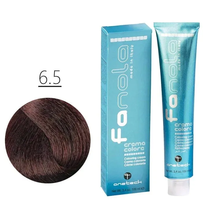 Grafika w opisie produktu