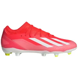 buty-pilkarskie-adidas-x-crazyfast-league-fg-ie2377-42-2-3