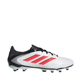 buty-pilkarskie-adidas-copa-pure-3-league-fg-mg-id9049-41-1-3