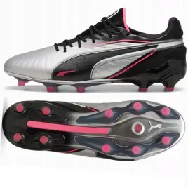 buty-puma-king-ultimate-fg-ag-108303-02-szary-42