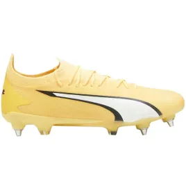 buty-pilkarskie-puma-ultra-ultimate-mxsg-107504-04-40
