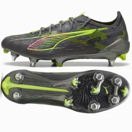 buty-puma-ultra-5-ultimate-mxsg-108343-03-szary-42-1-2