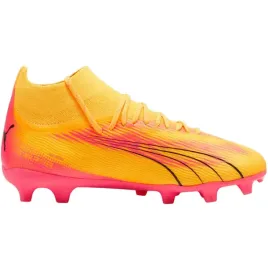 buty-pilkarskie-dla-dzieci-puma-ultra-pro-fg-ag-107769-03-38