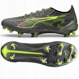 buty-puma-ultra-5-ultimate-fg-108159-03-szary-41