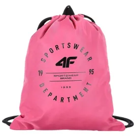 worek-na-buty-4f-f081-fuksja-4fjwss24agymf081-55s