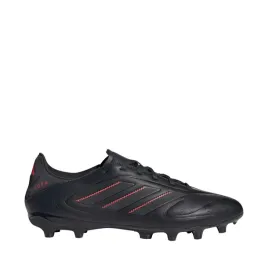 buty-pilkarskie-adidas-copa-pure-3-league-fg-mg-id9052-44