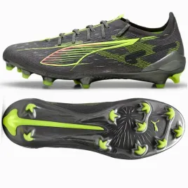 buty-puma-ultra-5-ultimate-fg-108159-03-szary-40-1-2