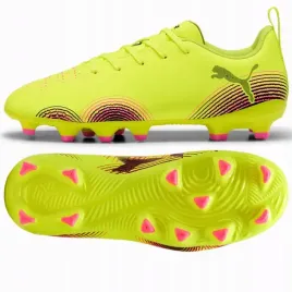 buty-puma-future-8-play-jr-fg-ag-108144-03-zolty-37-1-2