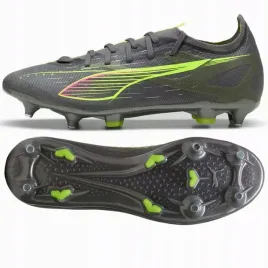 buty-puma-ultra-5-match-mxsg-108350-03-szary-44