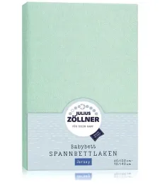 przescieradlo-z-gumka-do-lozek-dzieciecych-70x140