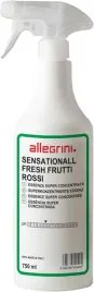 allegrini-fresh-red-fruits-spray-odswiezacz-powietrza-750-ml