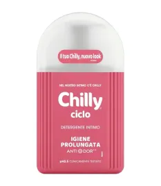 zel-do-higieny-intymnej-chilly-gel-ciclo-200-ml-nuovo