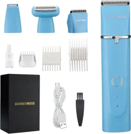 barberboss-qr-6053-trymer-do-brody-wlosow-i-ciala-delikatny-duzy-zestaw