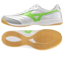 buty-mizuno-morelia-sala-pro-in-q1ga251337-bialy-40-1-2