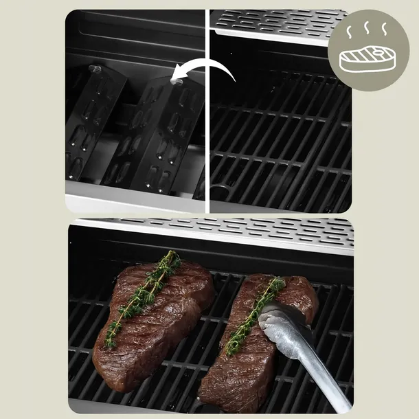 grill-gazowy-4-1-rusztem-zeliwnym-ogrodowy-1420-kw-nierdzewny-pokrowiec-marka-zeegma