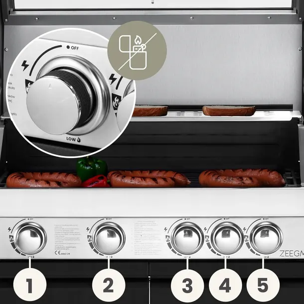 grill-gazowy-4-1-rusztem-zeliwnym-ogrodowy-1420-kw-nierdzewny-pokrowiec-szerokosc-grilla-133-5-cm