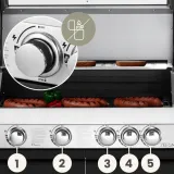 grill-gazowy-4-1-rusztem-zeliwnym-ogrodowy-1420-kw-nierdzewny-pokrowiec-szerokosc-grilla-133-5-cm