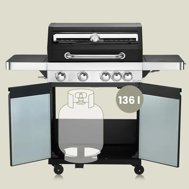 grill-gazowy-4-1-rusztem-zeliwnym-ogrodowy-1420-kw-nierdzewny-pokrowiec-liczba-palnikow-5