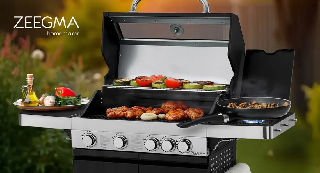 grill-gazowy-4-1-rusztem-zeliwnym-ogrodowy-1420-kw-nierdzewny-pokrowiec