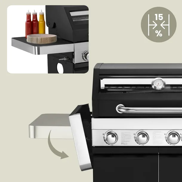 grill-gazowy-4-1-rusztem-zeliwnym-ogrodowy-1420-kw-nierdzewny-pokrowiec-kod-producenta-grill-gazowy-ogrodowy-zeliwny-ruszt-4-1