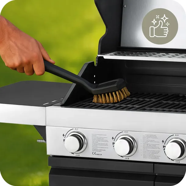 grill-gazowy-4-1-rusztem-zeliwnym-ogrodowy-1420-kw-nierdzewny-pokrowiec-stan-nowy-marka-zeegma