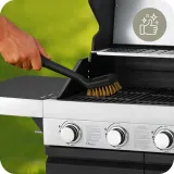 grill-gazowy-4-1-rusztem-zeliwnym-ogrodowy-1420-kw-nierdzewny-pokrowiec-stan-nowy-marka-zeegma