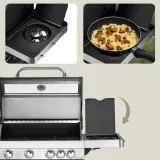 grill-gazowy-4-1-rusztem-zeliwnym-ogrodowy-1420-kw-nierdzewny-pokrowiec-stan-nowy-liczba-palnikow-5