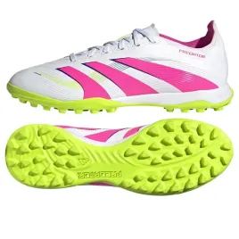 buty-adidas-predator-league-tf-id3767-bialy-45-1-3