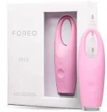 foreo-iris-masazer-do-konturow-oczu