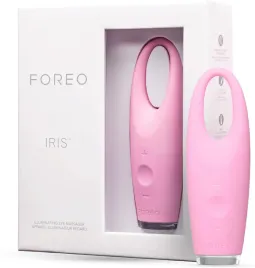 foreo-iris-masazer-do-konturow-oczu