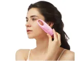 foreo-iris-masazer-do-konturow-oczu-stan-nowy