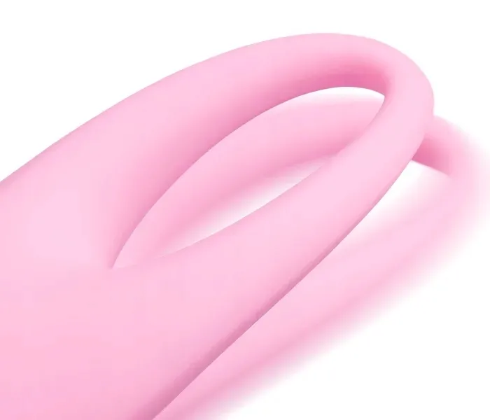 foreo-iris-masazer-do-konturow-oczu-stan-nowy