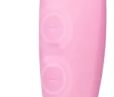 foreo-iris-masazer-do-konturow-oczu-stan-nowy-marka-foreo
