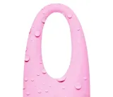 foreo-iris-masazer-do-konturow-oczu-stan-nowy-napiecie-3-7-v
