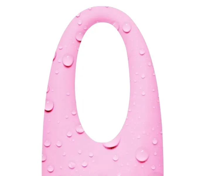 foreo-iris-masazer-do-konturow-oczu-stan-nowy