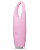 foreo-iris-masazer-do-konturow-oczu-stan-nowy-rodzaj-masazer