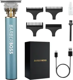 barberboss-trymer-do-brody-qr-2077-ostrze-t-blade3