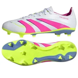 buty-adidas-predator-league-fg-mg-id1330-bialy-46